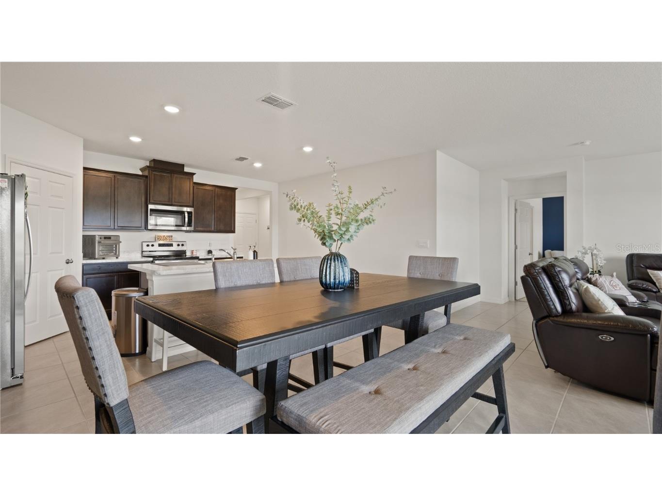 1173 Gordon Avenue Rockledge FL 32955 O6332903 image8