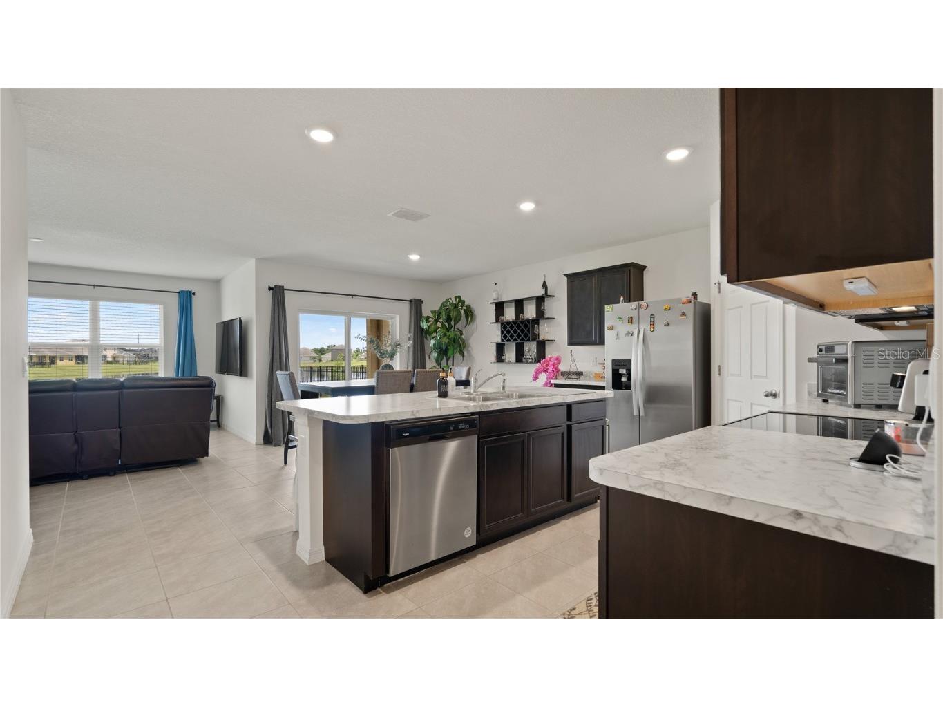 1173 Gordon Avenue Rockledge FL 32955 O6332903 image9