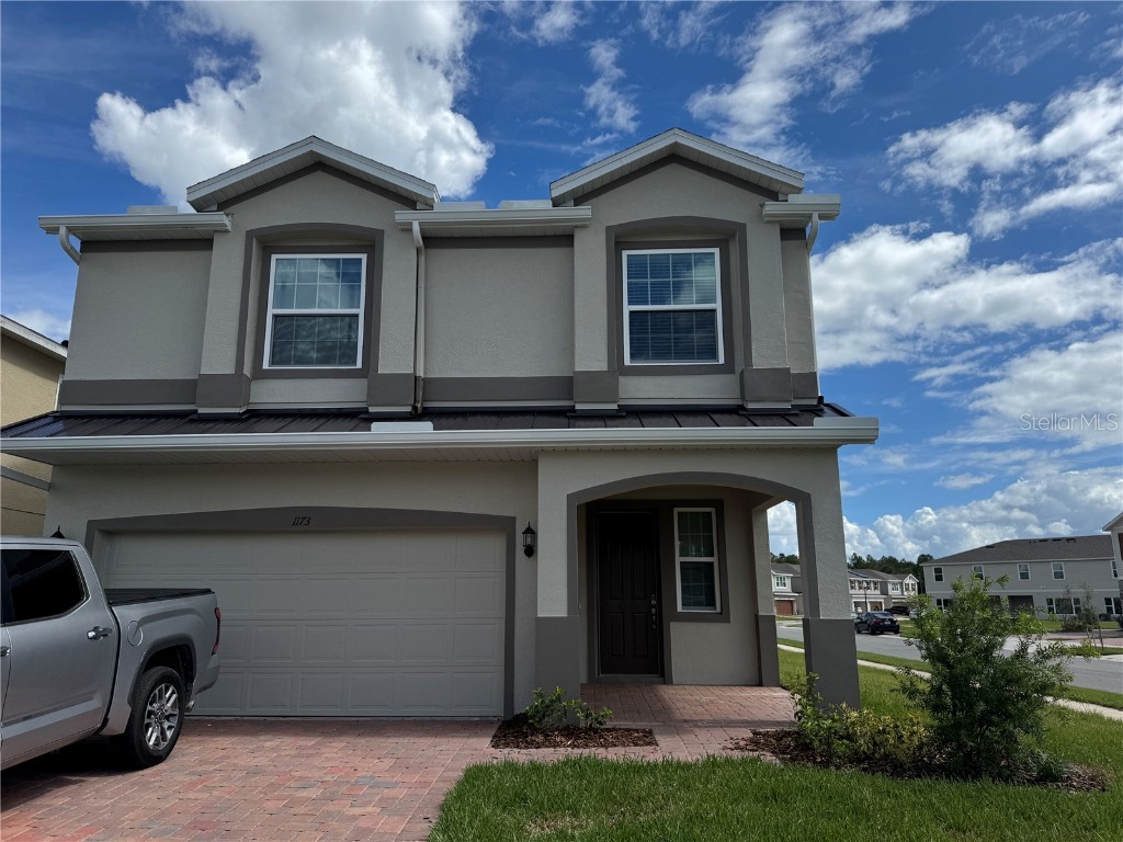 1173 Grand Hammock Court Kissimmee FL 34746 J981130 image1
