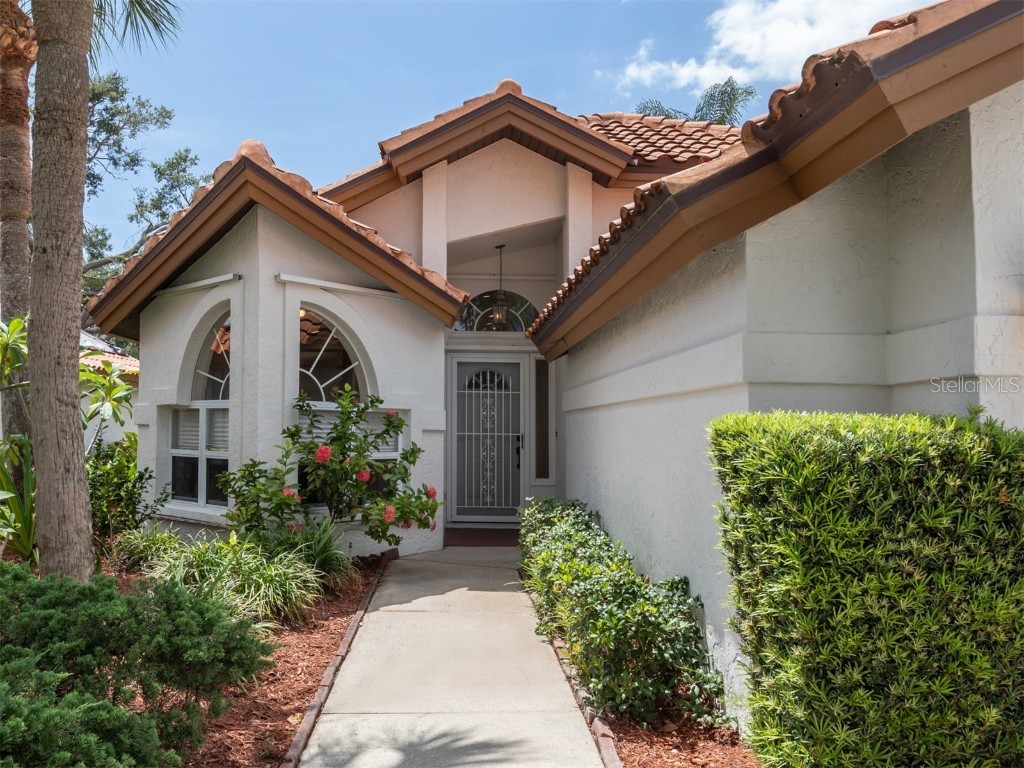 1173 Harbor Town Way Venice FL 34292 N6128018 image1