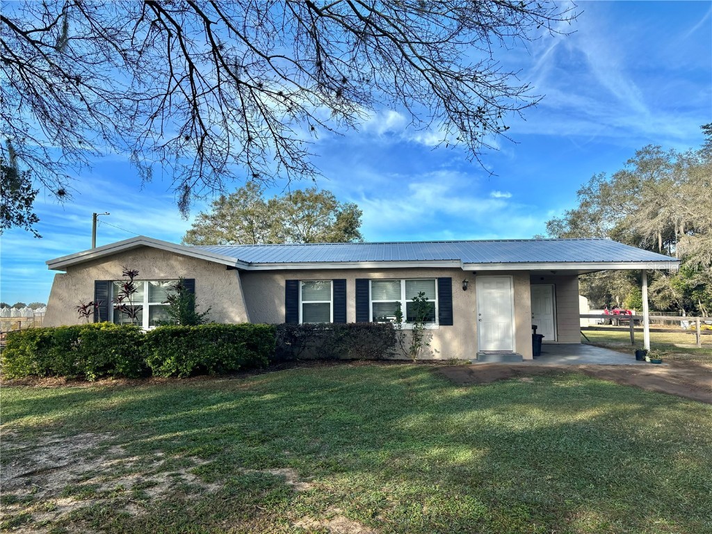 1173 Jody Road Bartow FL 33830 L4942481 image1