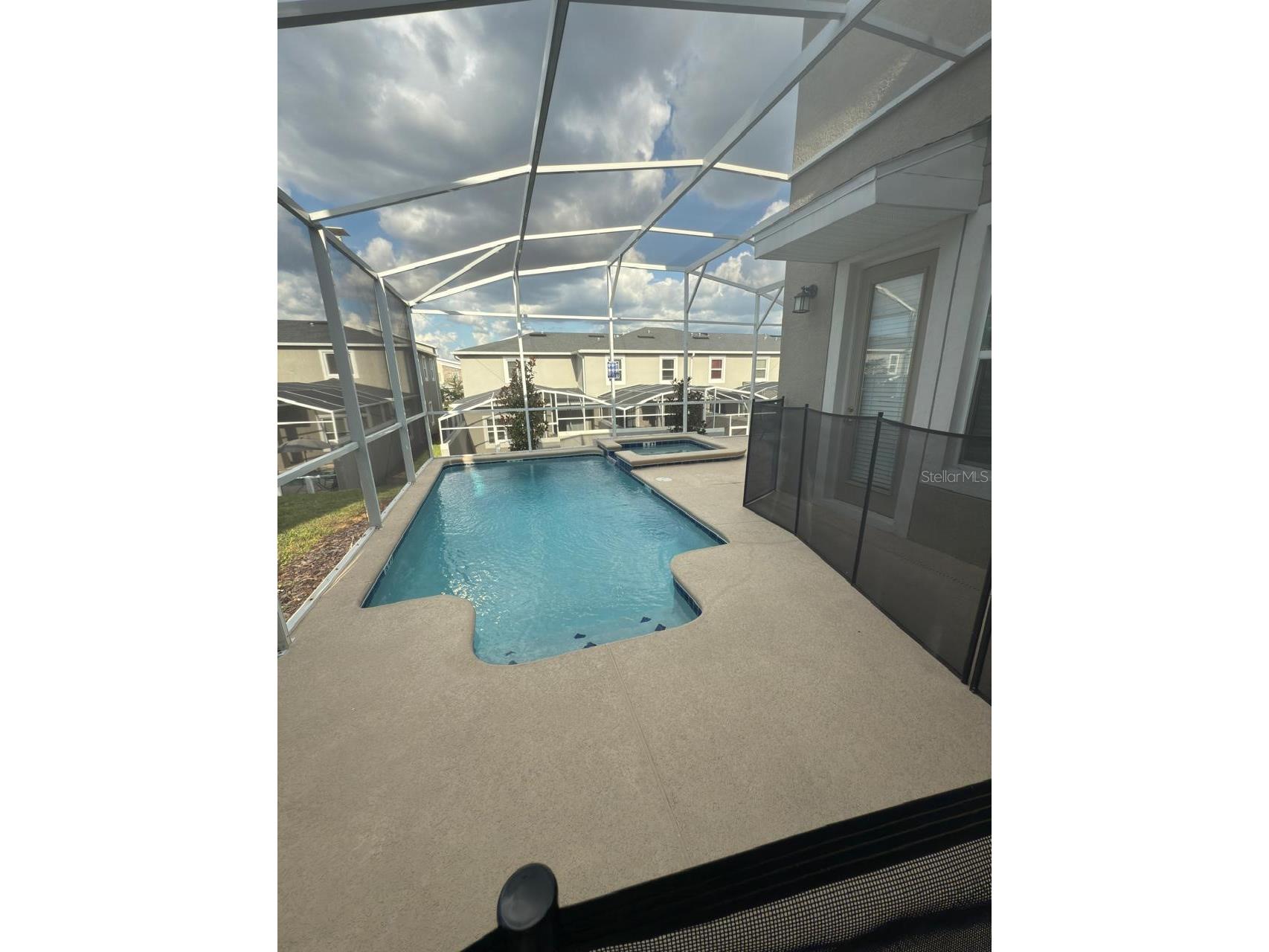 1173 Kingsbarn Street Davenport FL 33896 O6421724 image10