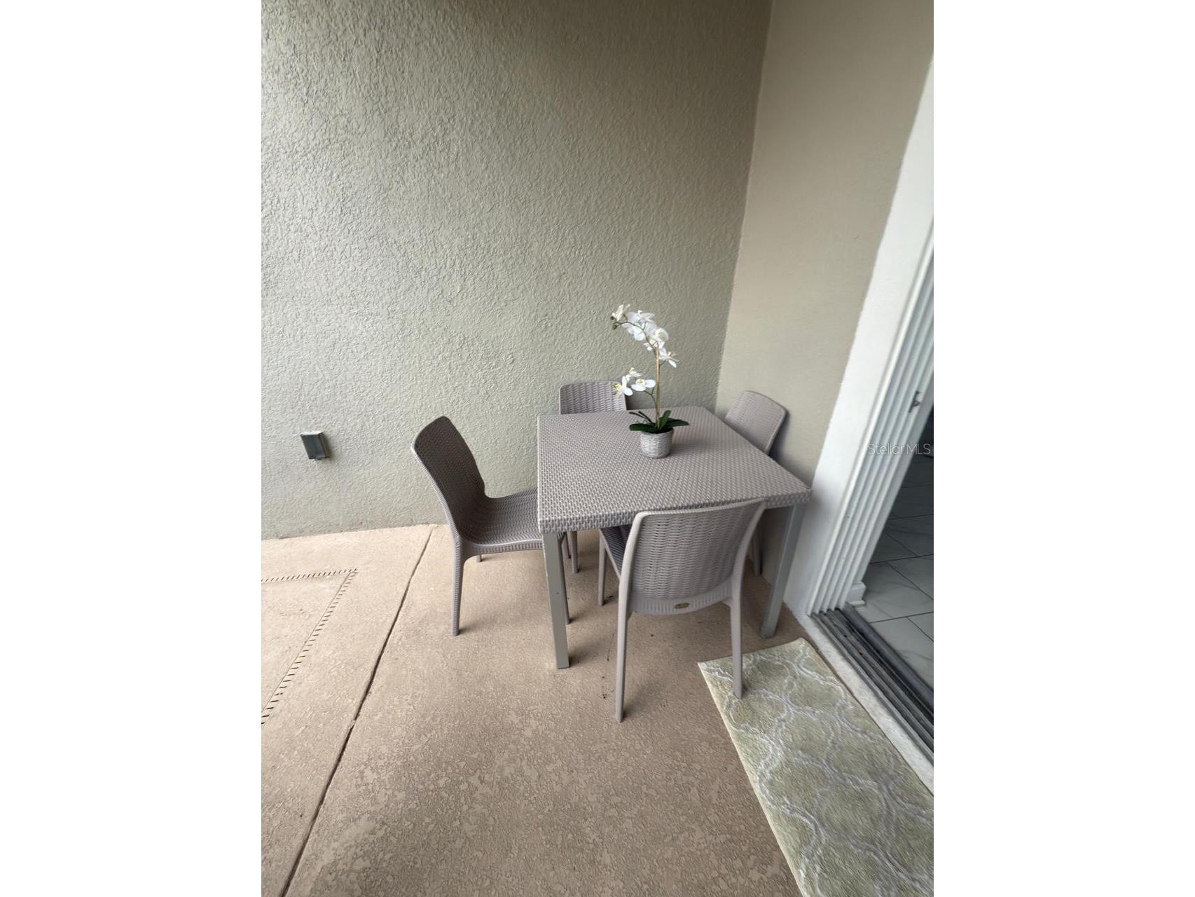 1173 Kingsbarn Street Davenport FL 33896 O6421724 image11