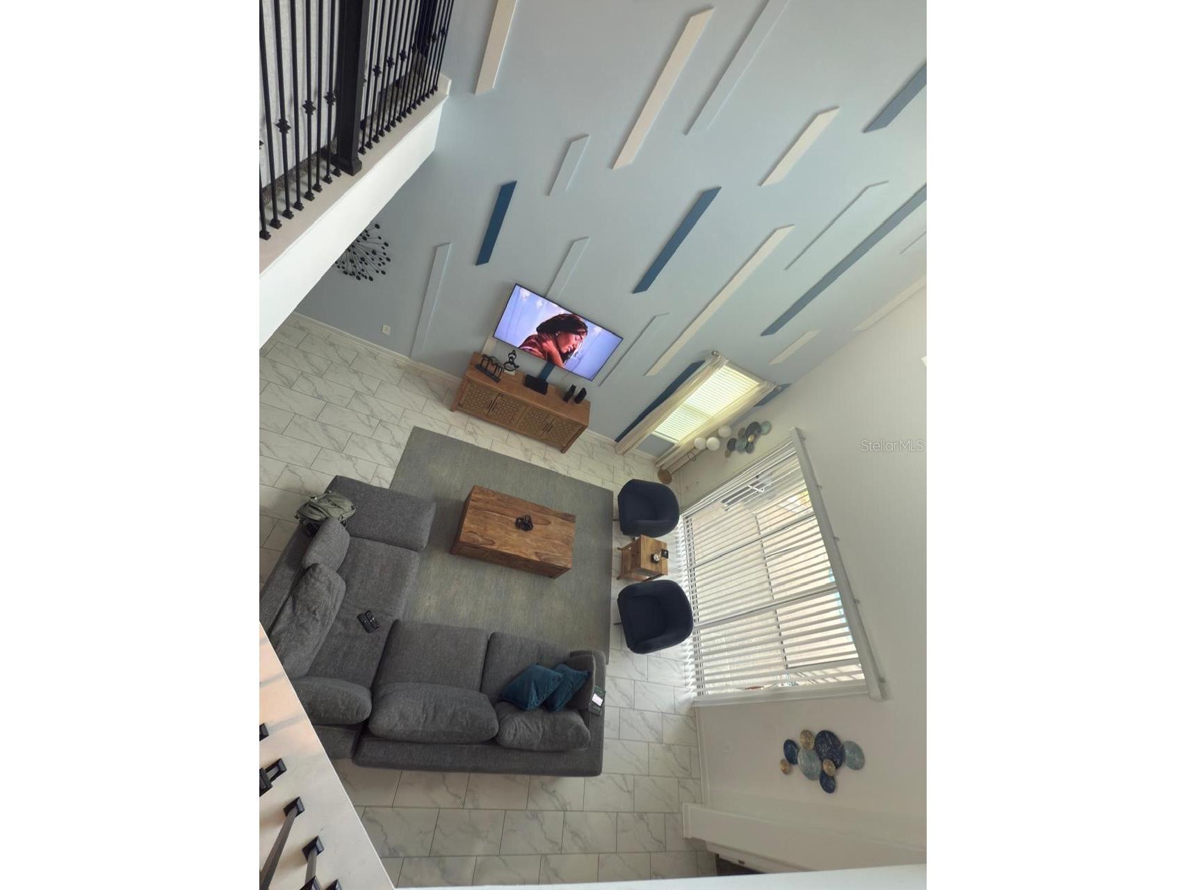 1173 Kingsbarn Street Davenport FL 33896 O6421724 image13