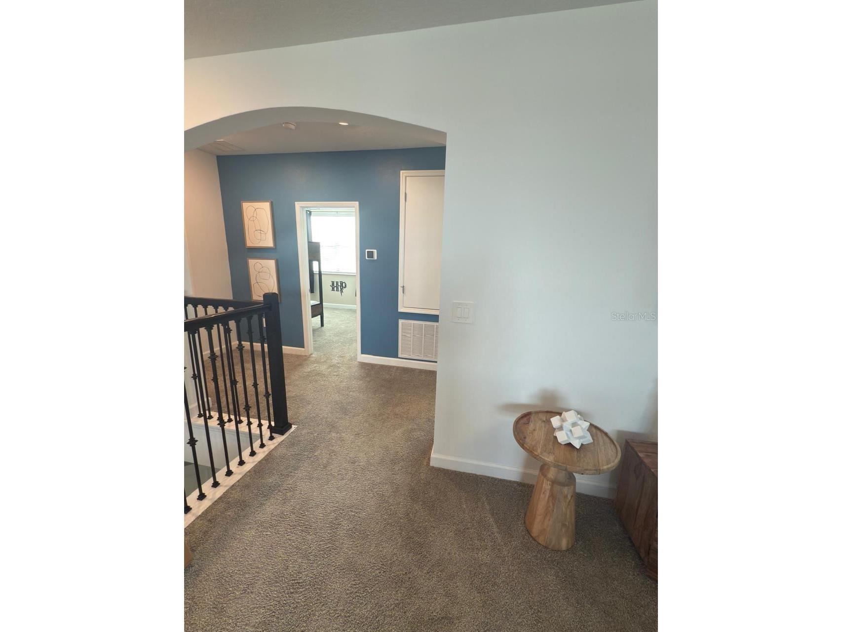 1173 Kingsbarn Street Davenport FL 33896 O6421724 image14