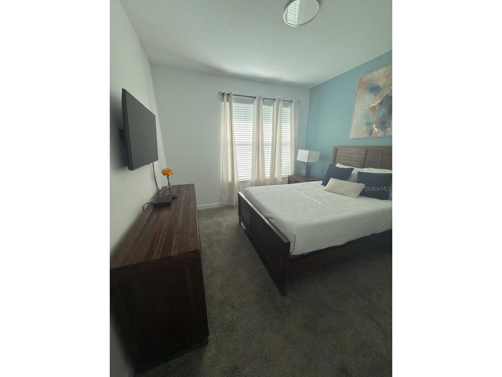 1173 Kingsbarn Street Davenport FL 33896 O6421724 image15