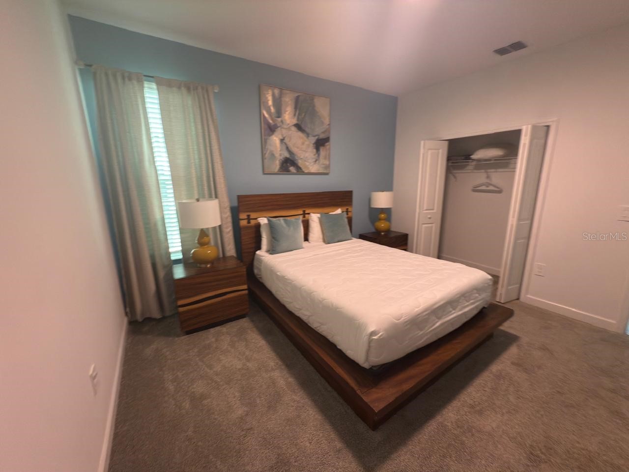 1173 Kingsbarn Street Davenport FL 33896 O6421724 image16