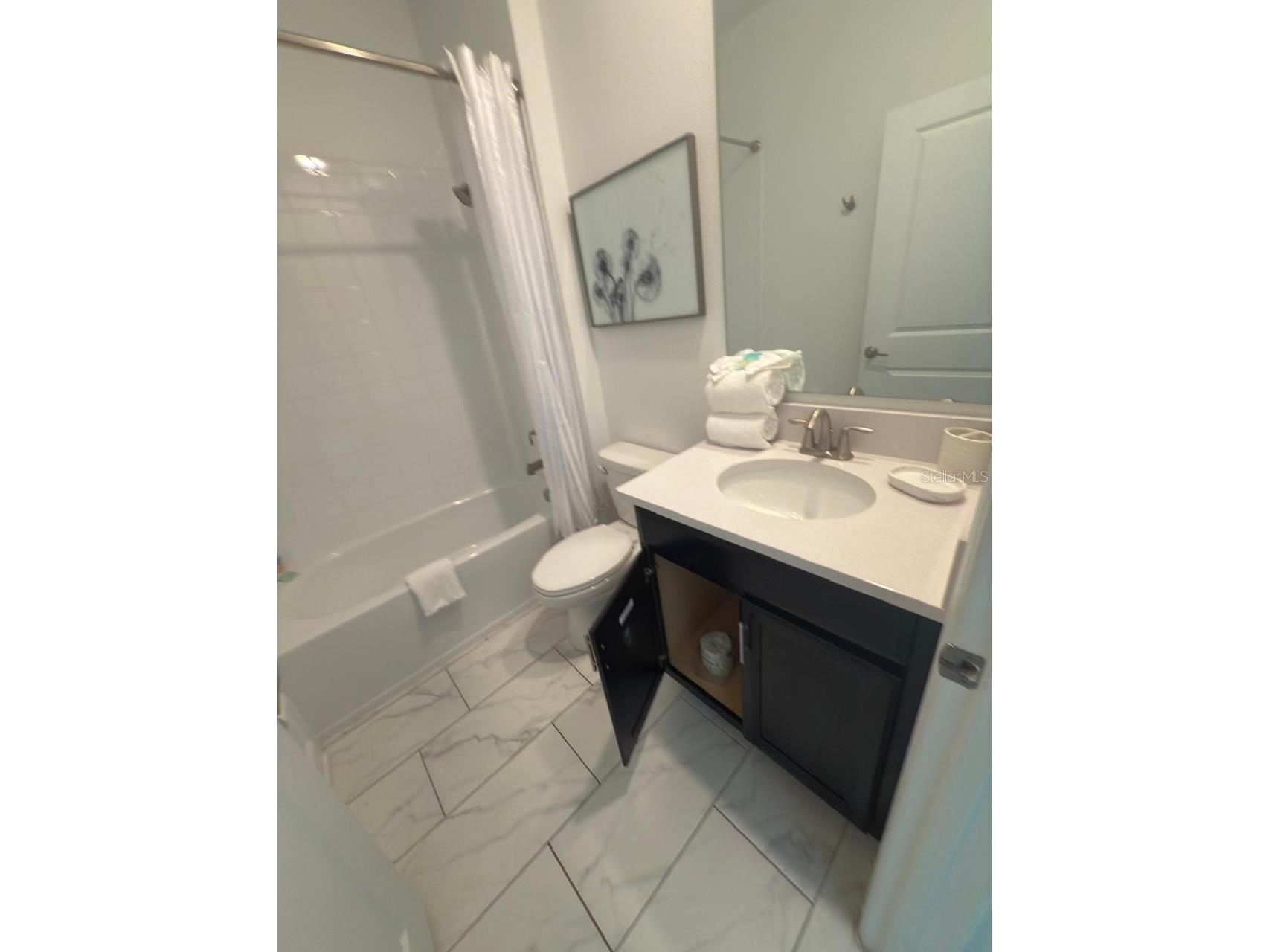 1173 Kingsbarn Street Davenport FL 33896 O6421724 image17
