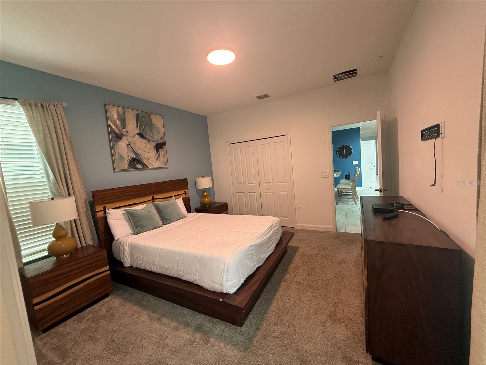 1173 Kingsbarn Street Davenport FL 33896 O6421724 image18
