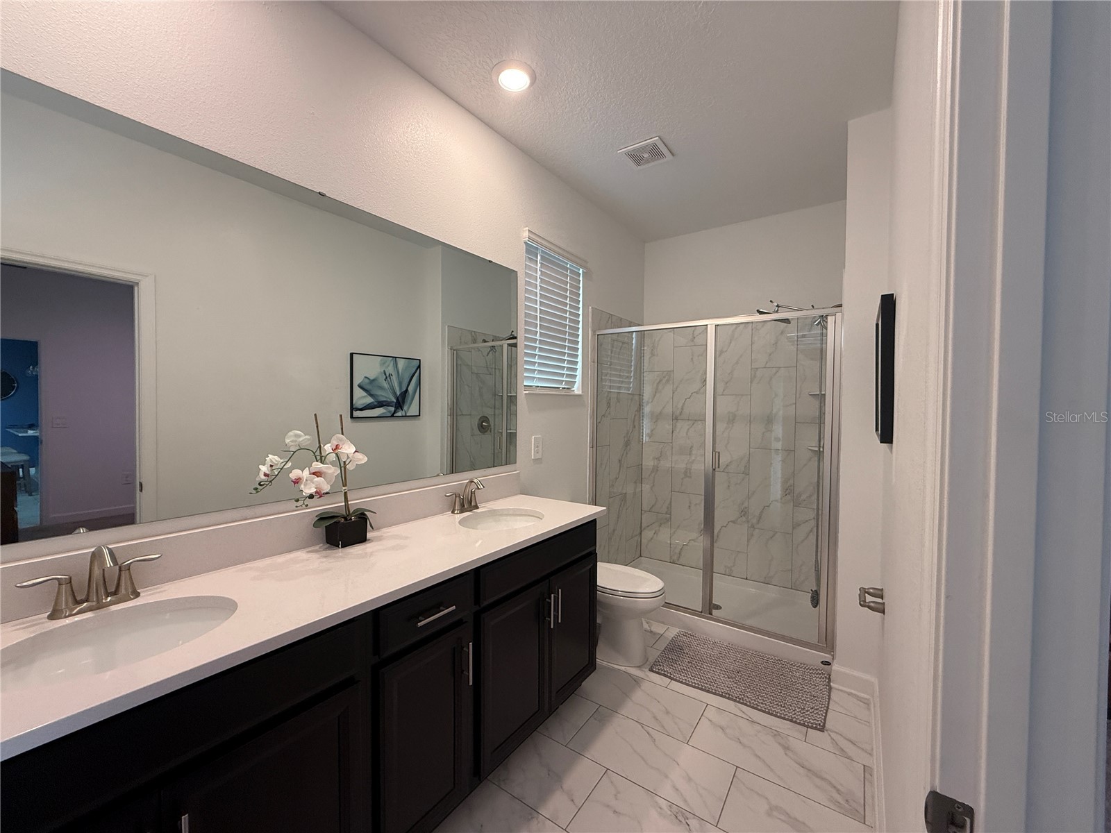 1173 Kingsbarn Street Davenport FL 33896 O6421724 image19