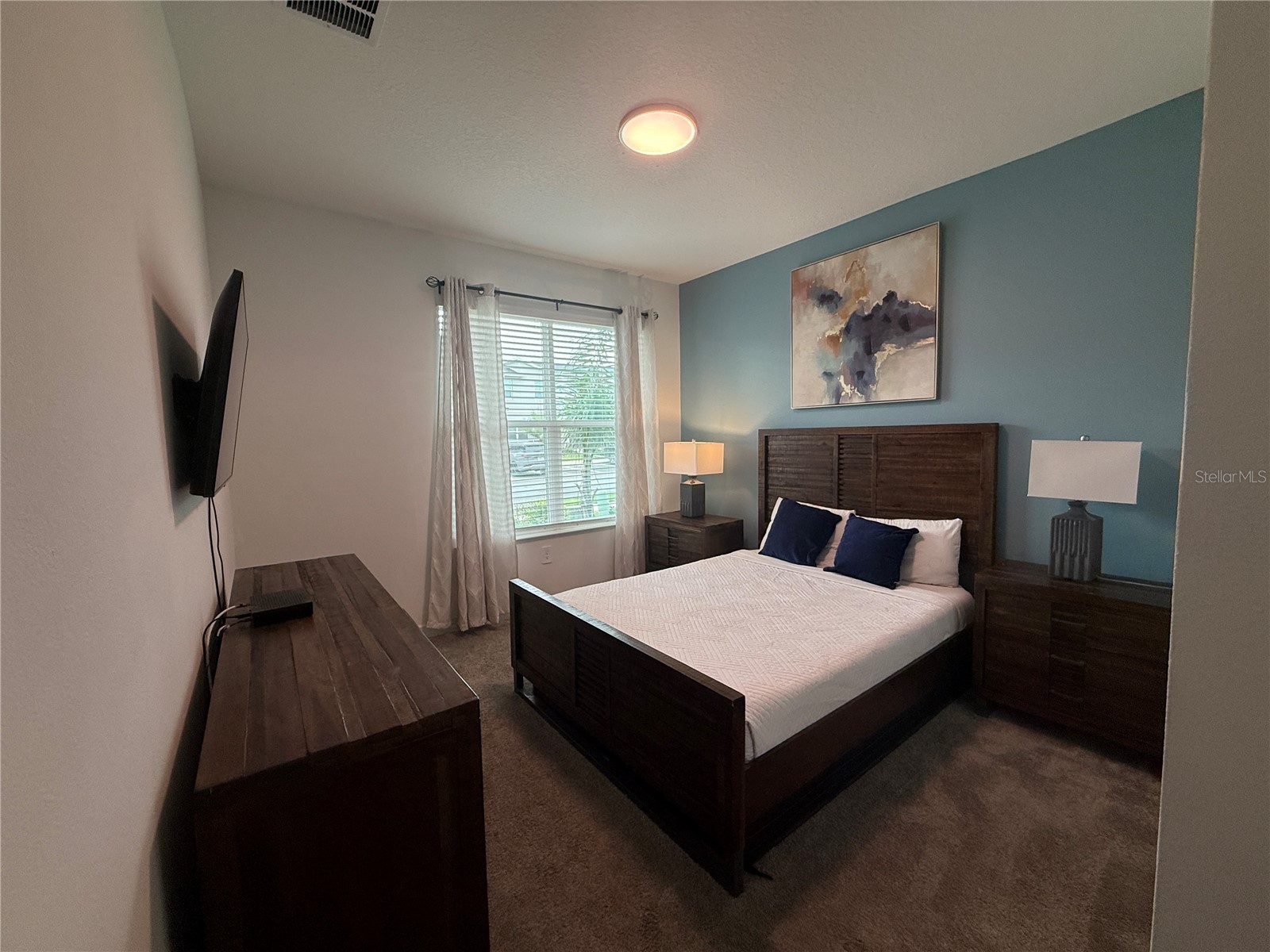1173 Kingsbarn Street Davenport FL 33896 O6421724 image20