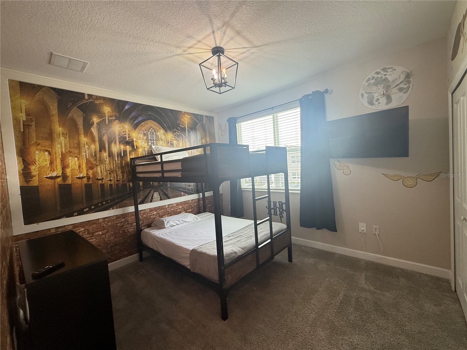 1173 Kingsbarn Street Davenport FL 33896 O6421724 image21
