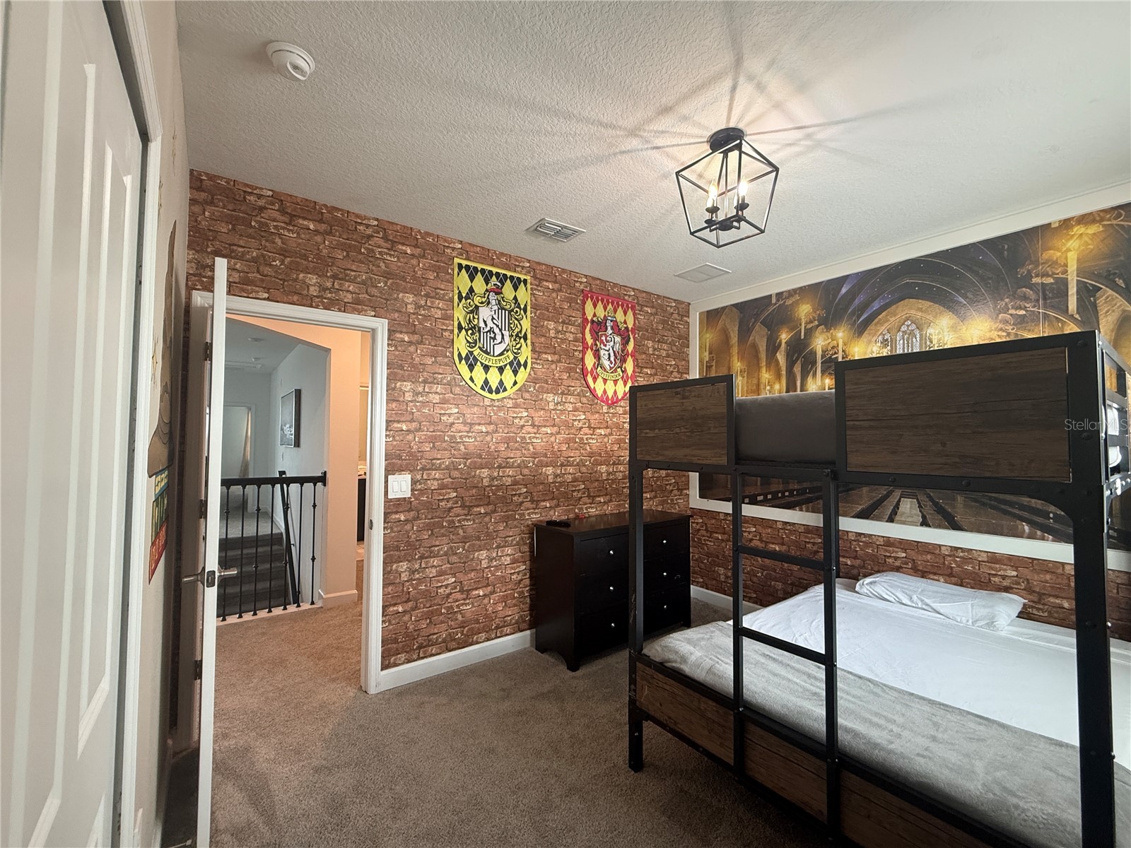 1173 Kingsbarn Street Davenport FL 33896 O6421724 image22