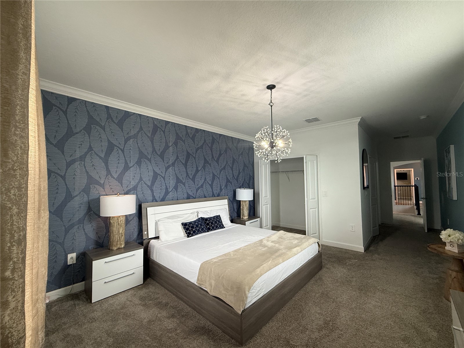 1173 Kingsbarn Street Davenport FL 33896 O6421724 image23