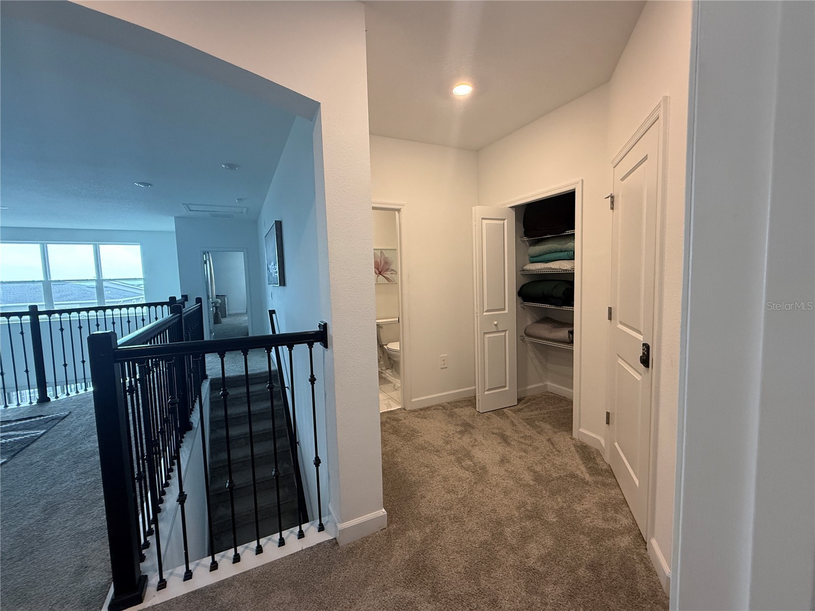 1173 Kingsbarn Street Davenport FL 33896 O6421724 image25