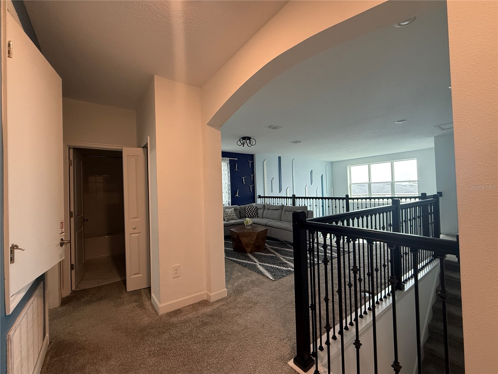 1173 Kingsbarn Street Davenport FL 33896 O6421724 image26