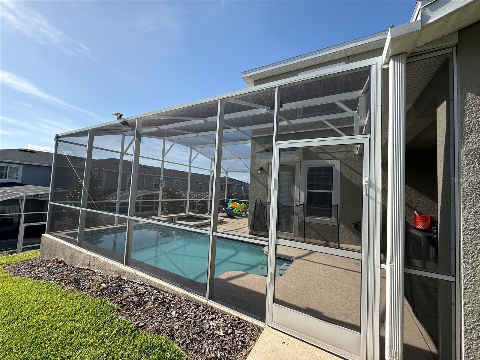 1173 Kingsbarn Street Davenport FL 33896 O6421724 image28