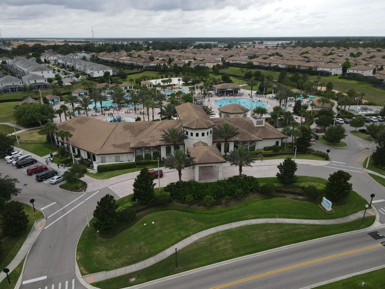 1173 Kingsbarn Street Davenport FL 33896 O6421724 image29