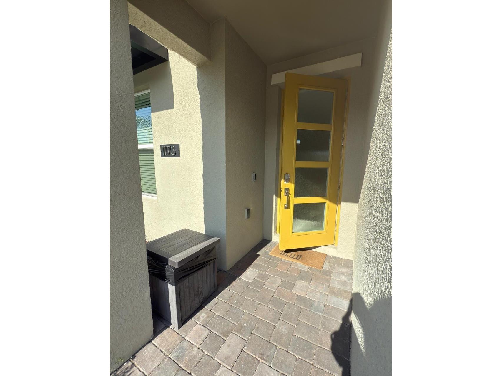 1173 Kingsbarn Street Davenport FL 33896 O6421724 image3