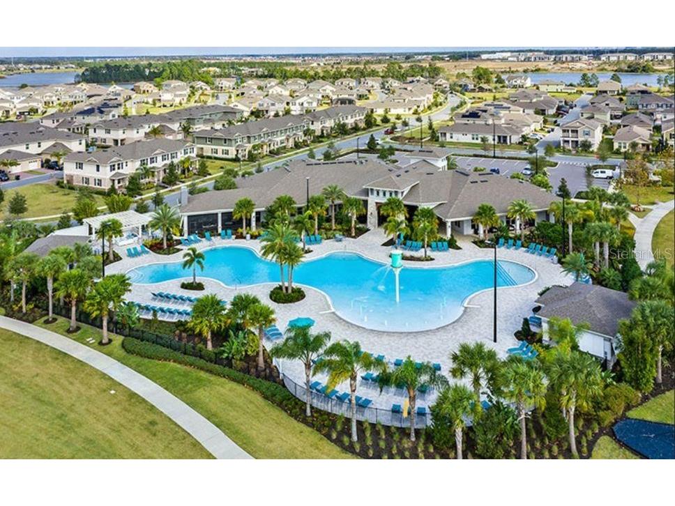 1173 Kingsbarn Street Davenport FL 33896 O6421724 image30