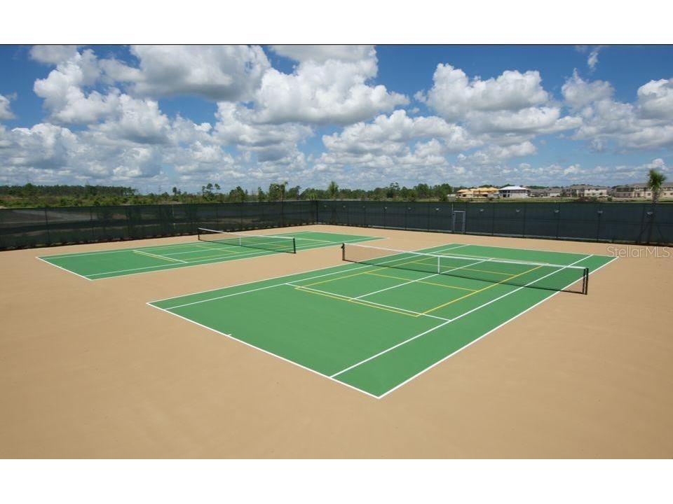 1173 Kingsbarn Street Davenport FL 33896 O6421724 image31