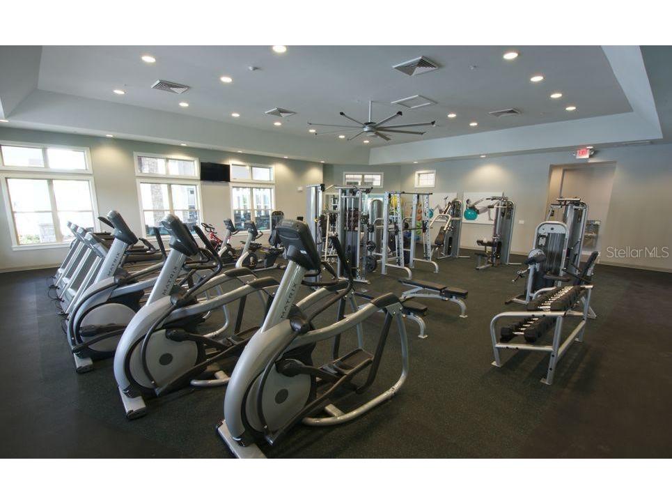 1173 Kingsbarn Street Davenport FL 33896 O6421724 image32