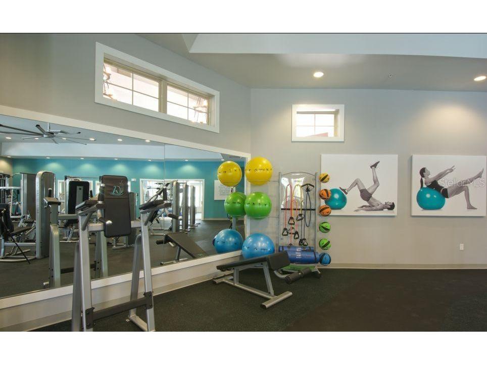 1173 Kingsbarn Street Davenport FL 33896 O6421724 image33