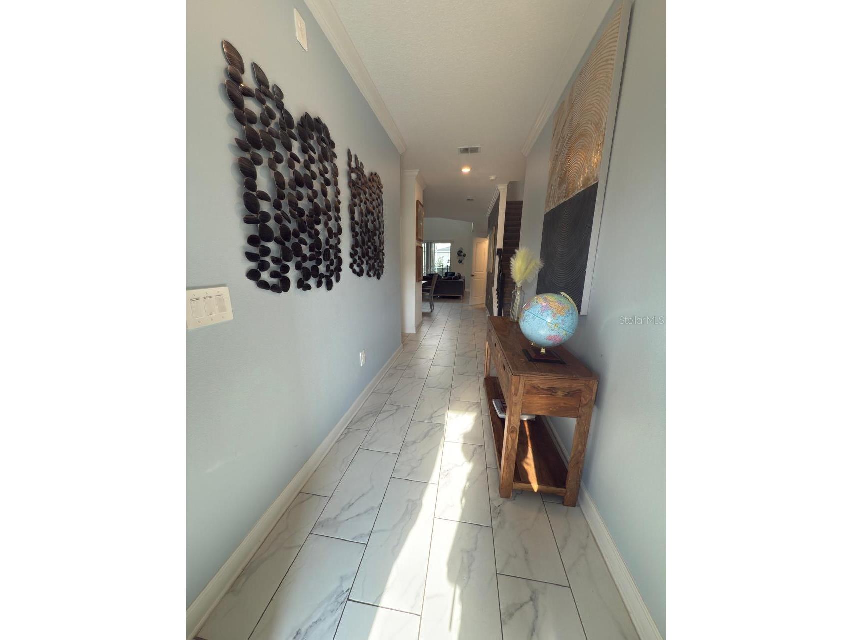 1173 Kingsbarn Street Davenport FL 33896 O6421724 image4