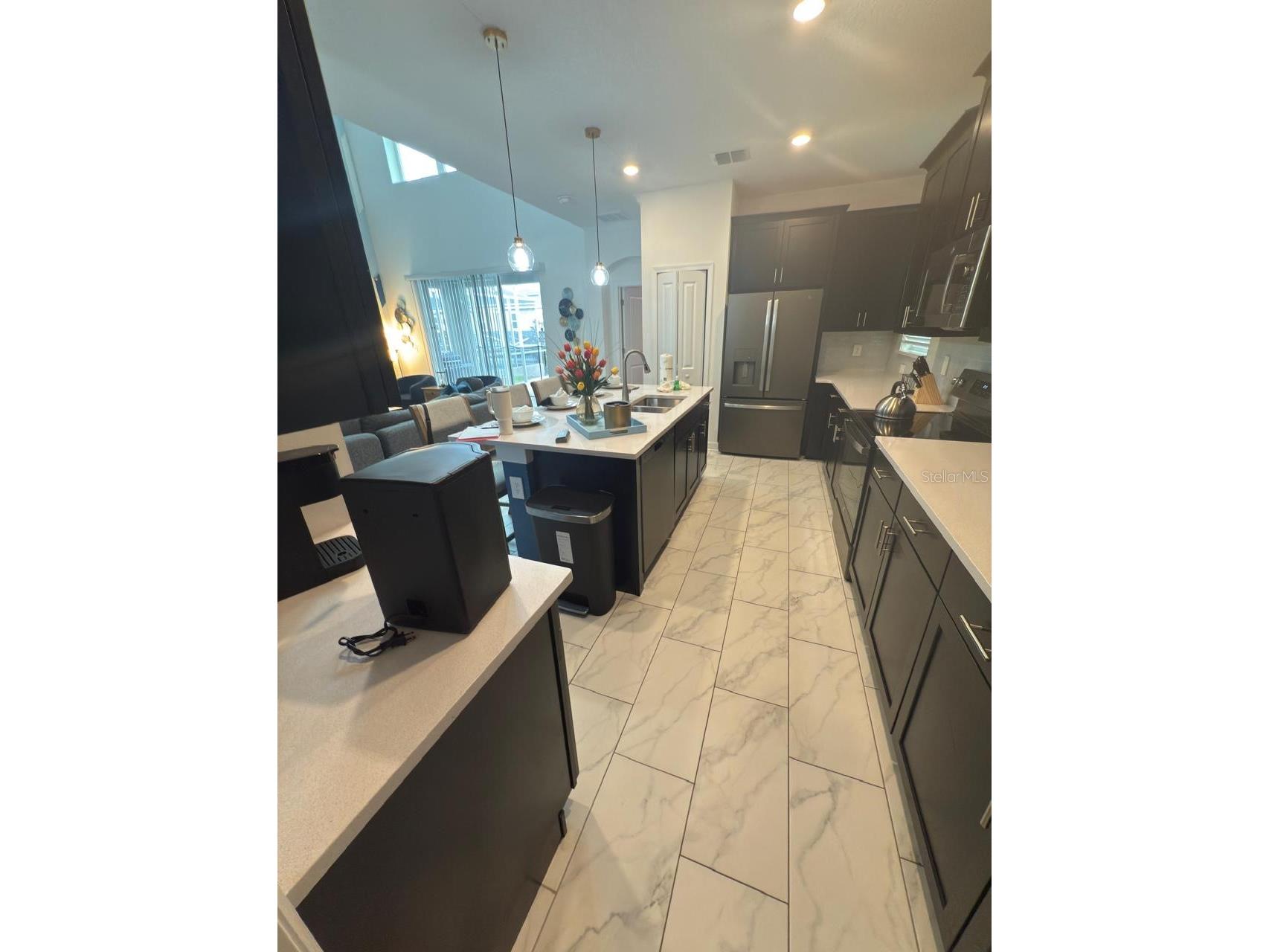 1173 Kingsbarn Street Davenport FL 33896 O6421724 image6