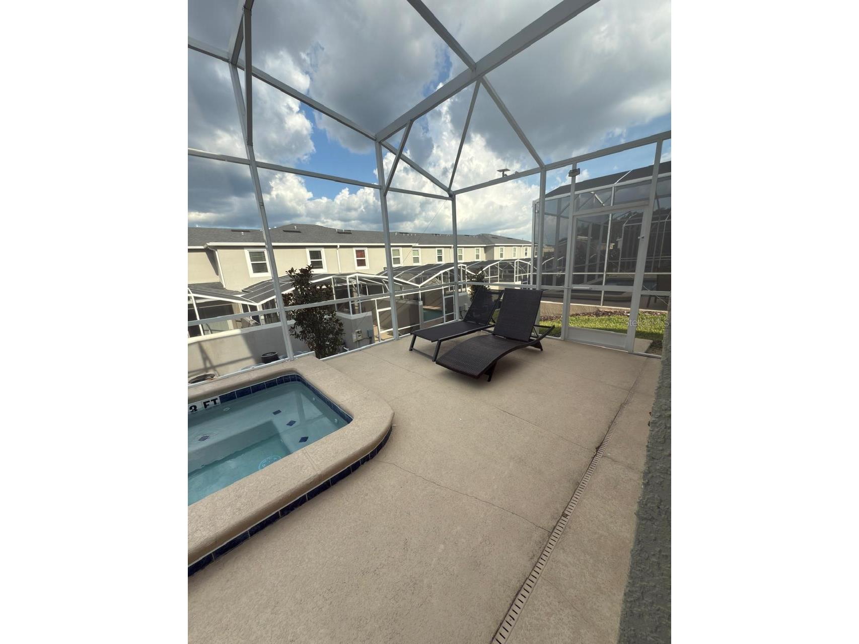 1173 Kingsbarn Street Davenport FL 33896 O6421724 image9