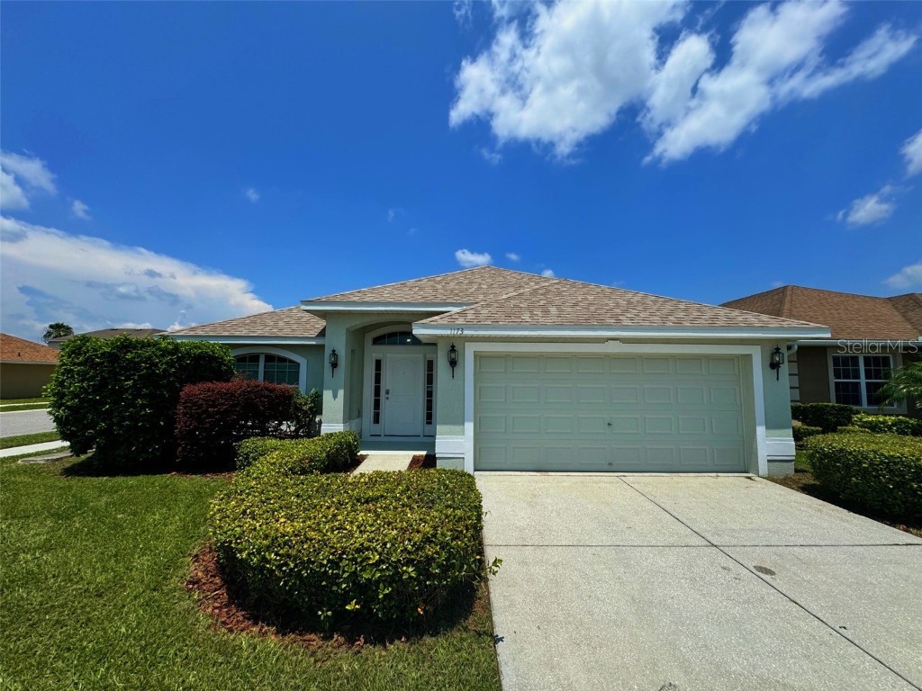 1173 Kittansett Lane Auburndale FL 33823 O6238493 image1