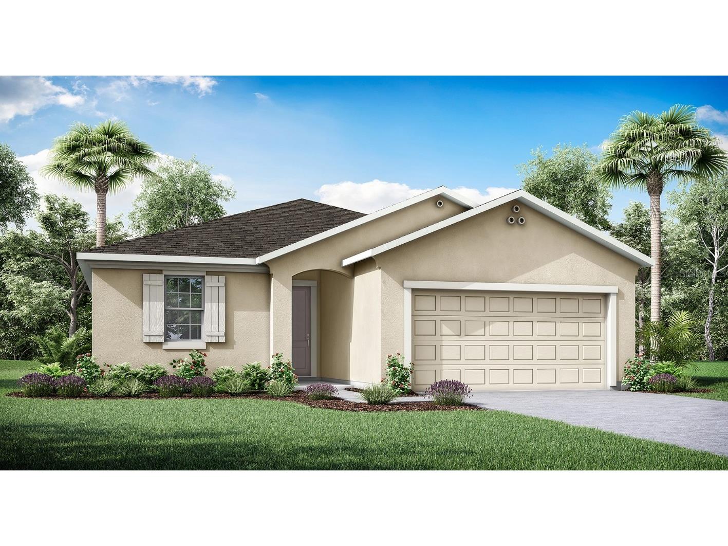 1173 Lakeshore Breeze Place Kissimmee FL 34747 O6081791 image1