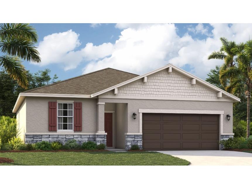 1173 Majesty Palm Drive Deland FL 32720 O6193424 image1