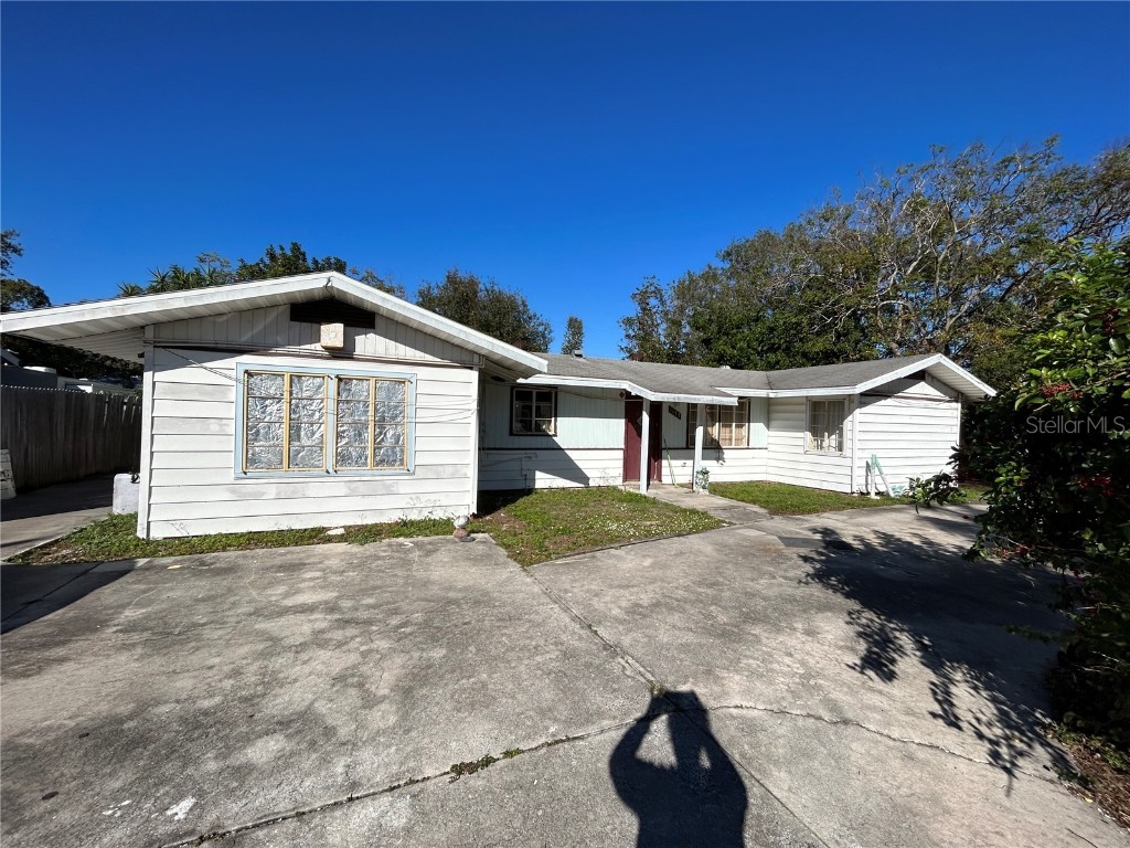 1173 Myrtle Street Sarasota FL 34234 A4569185 image1