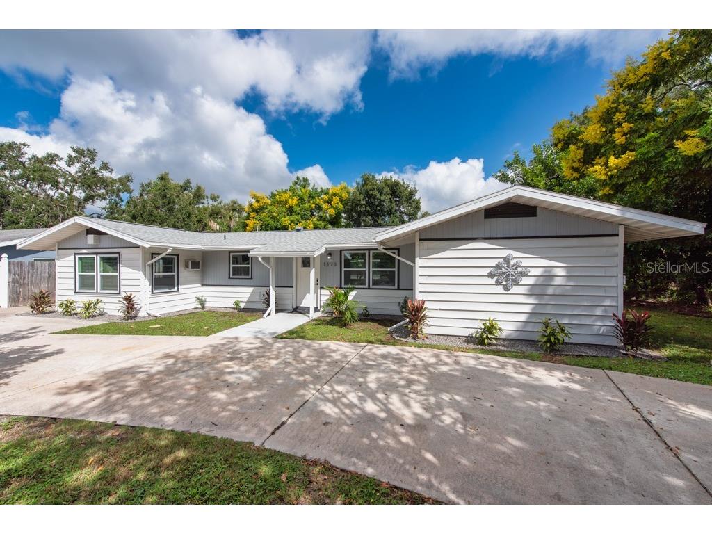 1173 Myrtle Street Sarasota FL 34234 TB8436061 image1