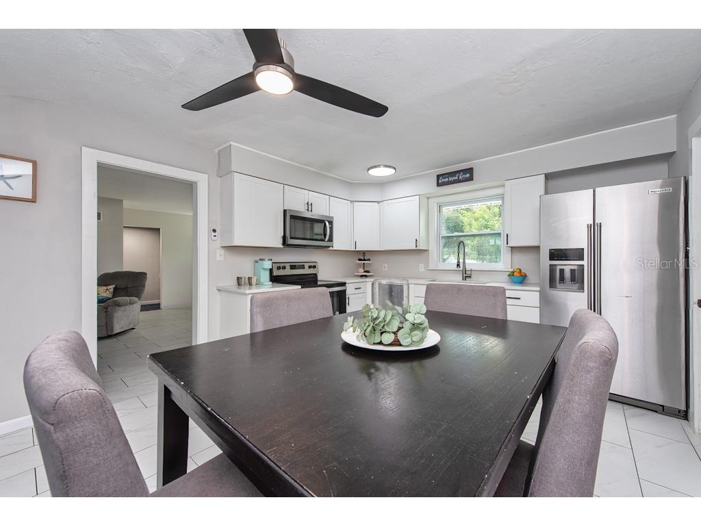 1173 Myrtle Street Sarasota FL 34234 TB8436061 image11