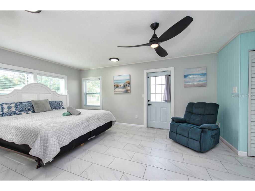 1173 Myrtle Street Sarasota FL 34234 TB8436061 image13