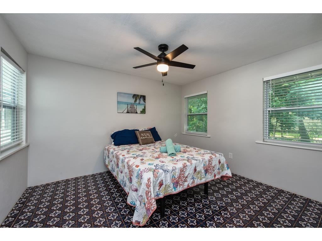 1173 Myrtle Street Sarasota FL 34234 TB8436061 image22