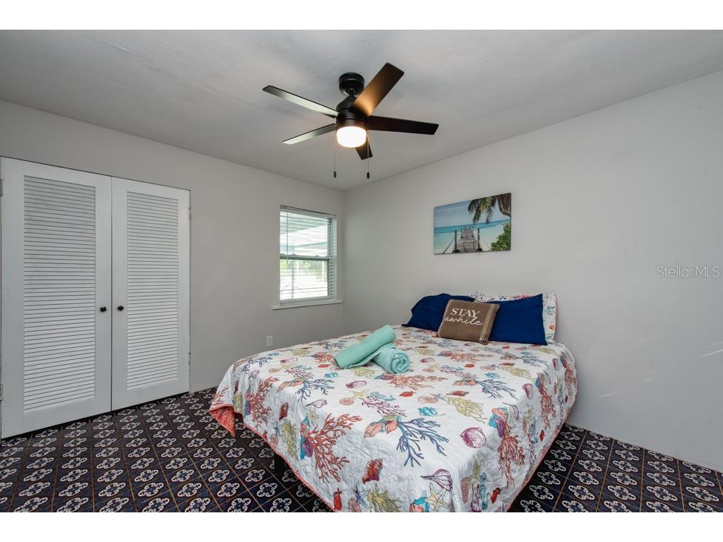 1173 Myrtle Street Sarasota FL 34234 TB8436061 image23