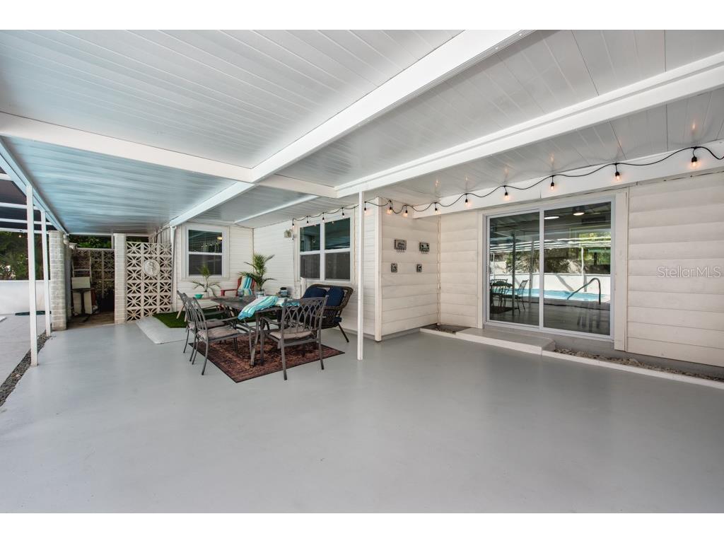 1173 Myrtle Street Sarasota FL 34234 TB8436061 image26