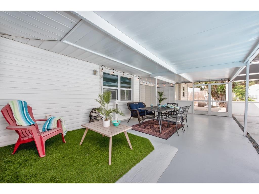 1173 Myrtle Street Sarasota FL 34234 TB8436061 image27