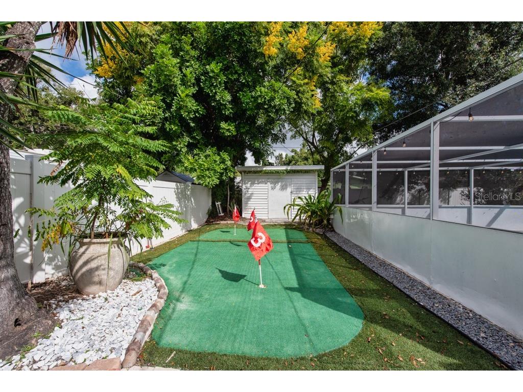 1173 Myrtle Street Sarasota FL 34234 TB8436061 image31