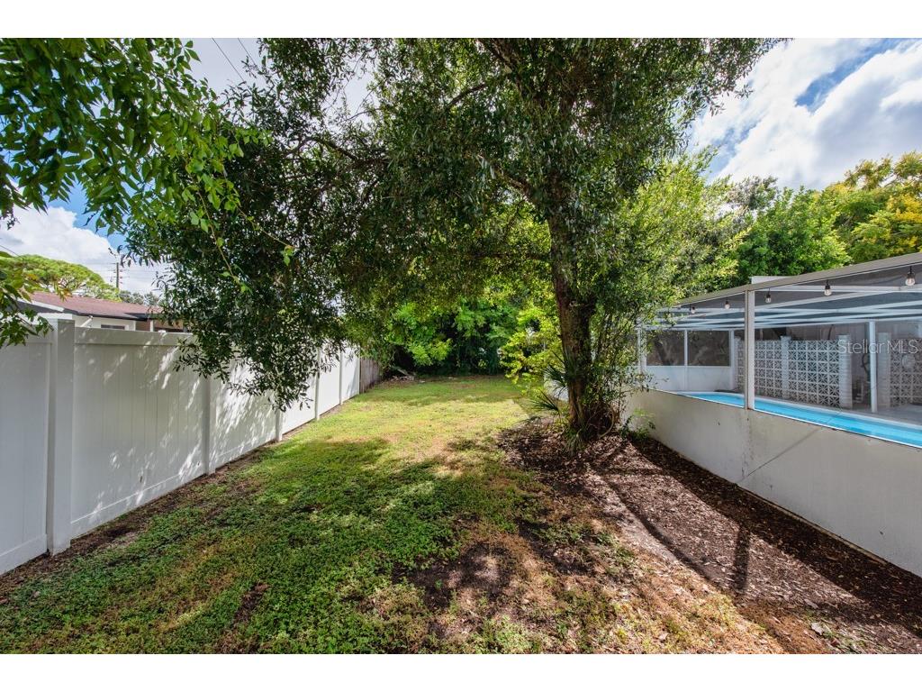 1173 Myrtle Street Sarasota FL 34234 TB8436061 image32