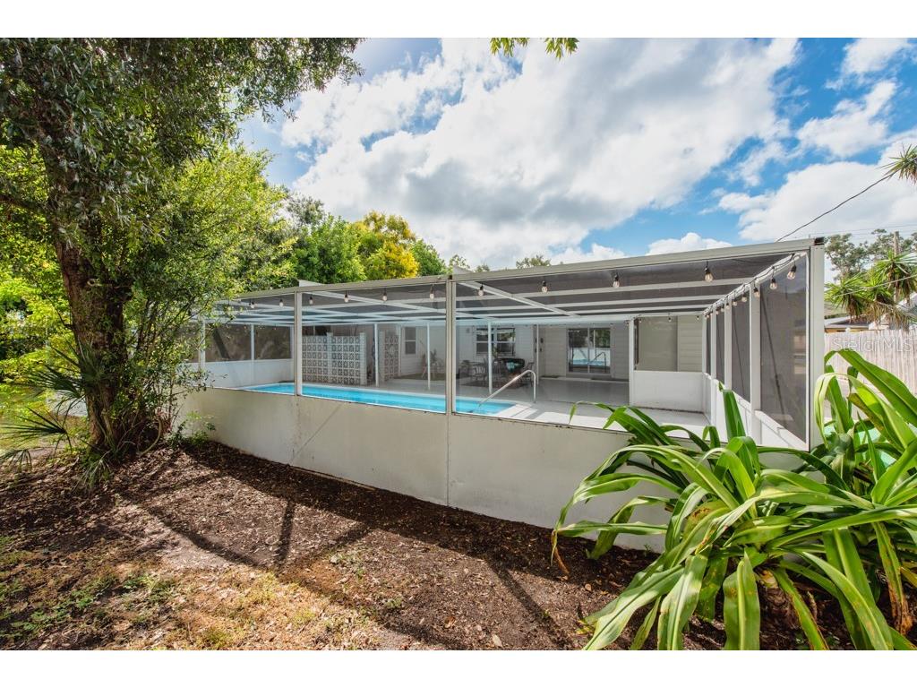 1173 Myrtle Street Sarasota FL 34234 TB8436061 image33