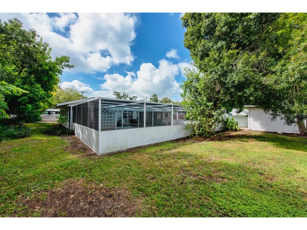 1173 Myrtle Street Sarasota FL 34234 TB8436061 image34