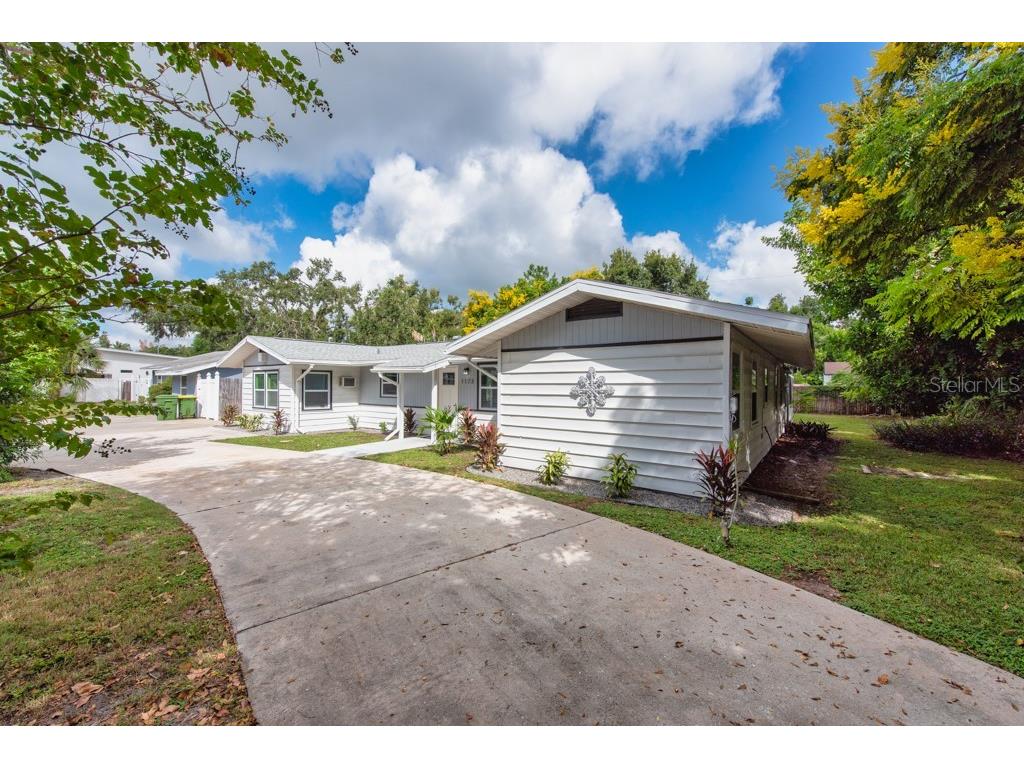 1173 Myrtle Street Sarasota FL 34234 TB8436061 image36