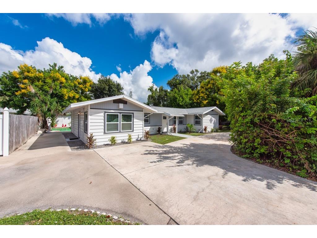 1173 Myrtle Street Sarasota FL 34234 TB8436061 image37