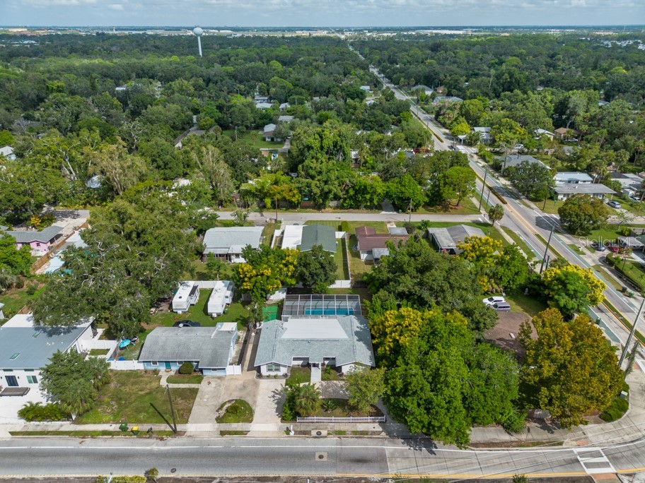 1173 Myrtle Street Sarasota FL 34234 TB8436061 image39