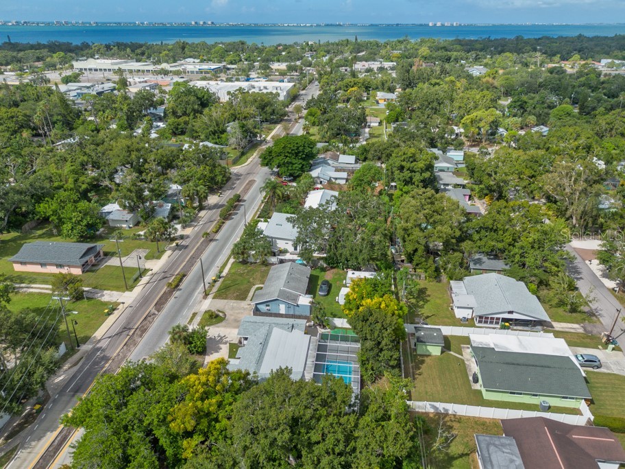 1173 Myrtle Street Sarasota FL 34234 TB8436061 image40