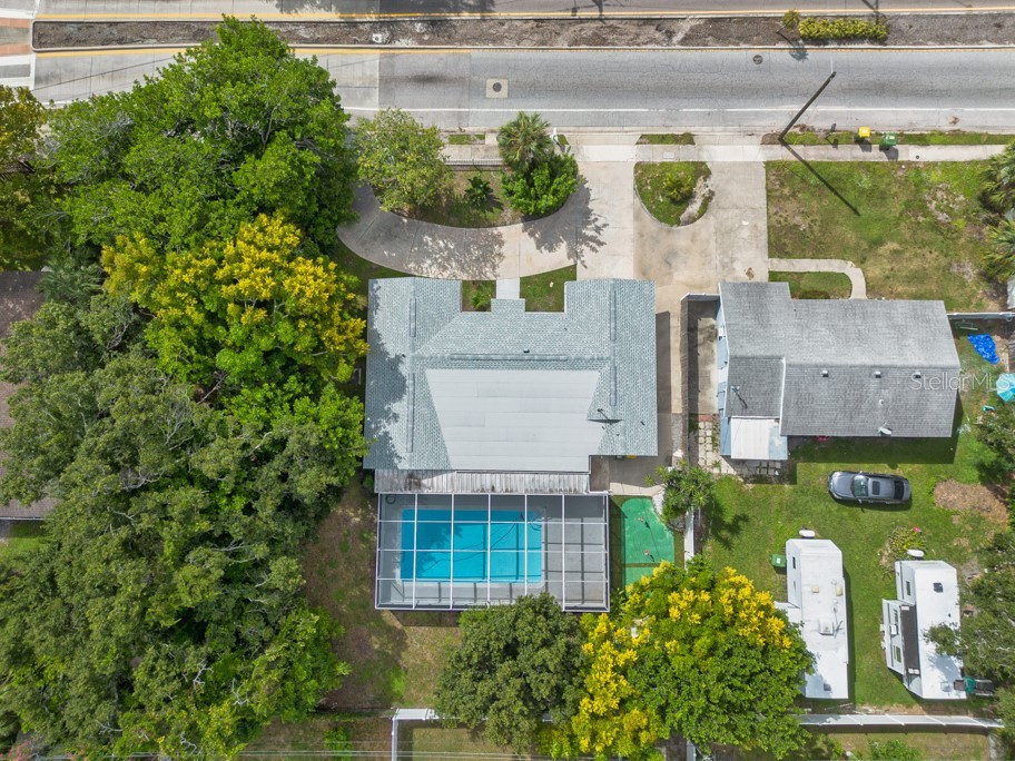 1173 Myrtle Street Sarasota FL 34234 TB8436061 image43